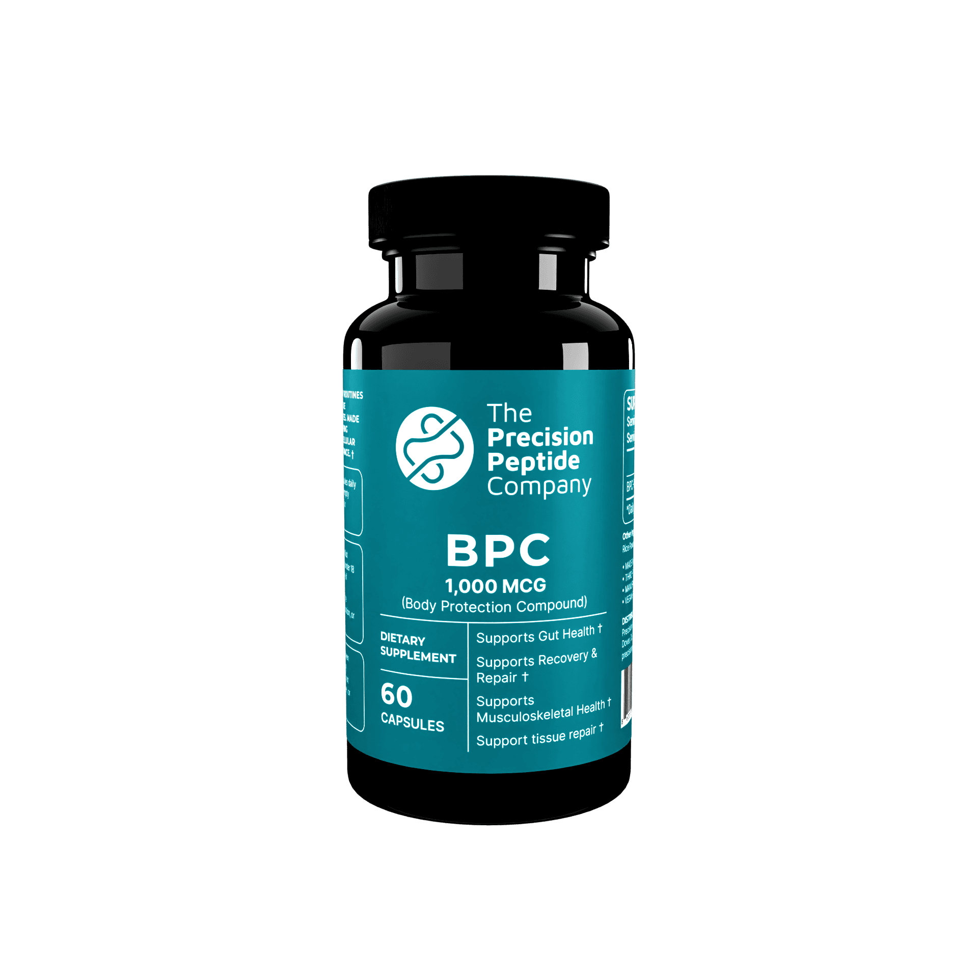 BPC