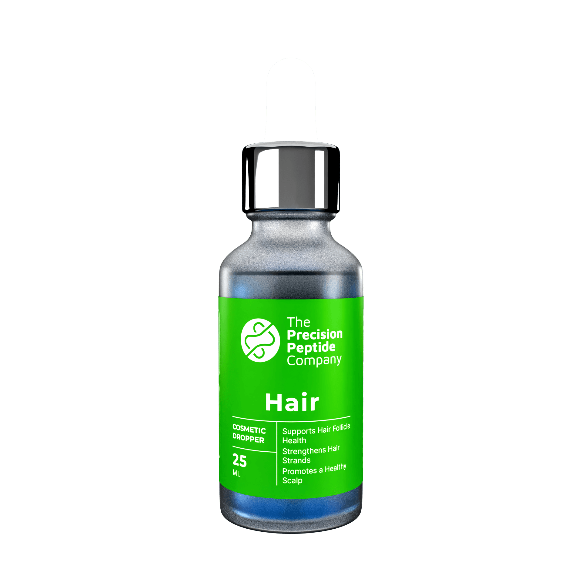 Hair